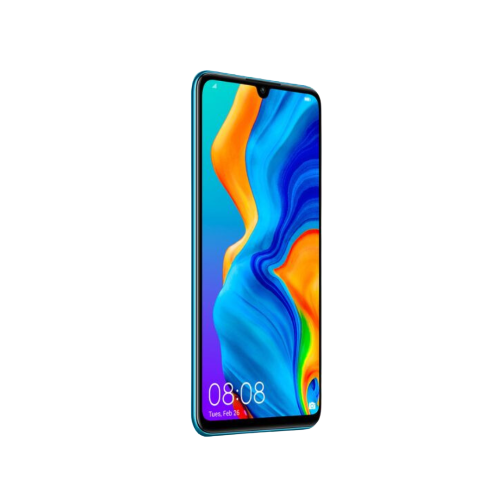 Is the Huawei P30 Lite Still Worth It in 2025?LowpricephonesUk