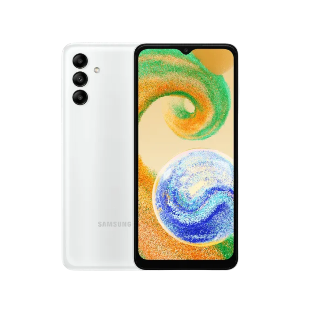 Discover the Latest Samsung Mobiles in the UK – Best Deals at LowPricePhonesUK