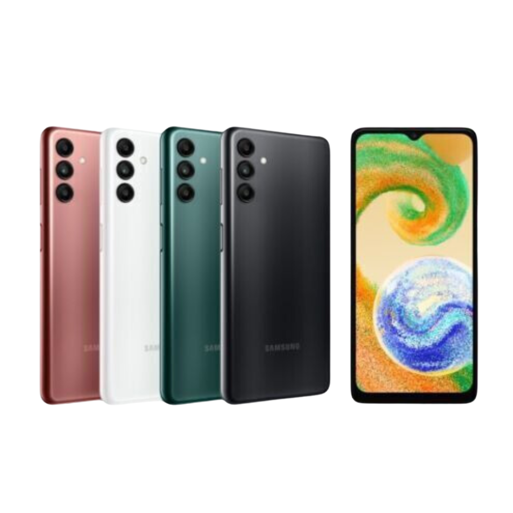 Buy New & Wholesale Samsung Phones in the UK – Galaxy Deals 2025