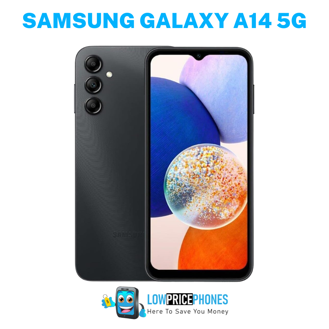 Samsung Mobile Prices UK – Affordable Samsung Phones at LowPrice Phones