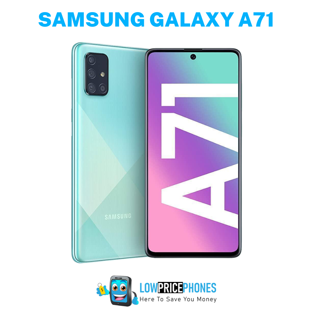 Buy Samsung Galaxy S21 Deals UK | Brand New Samsung Mobiles – LowPricePhones