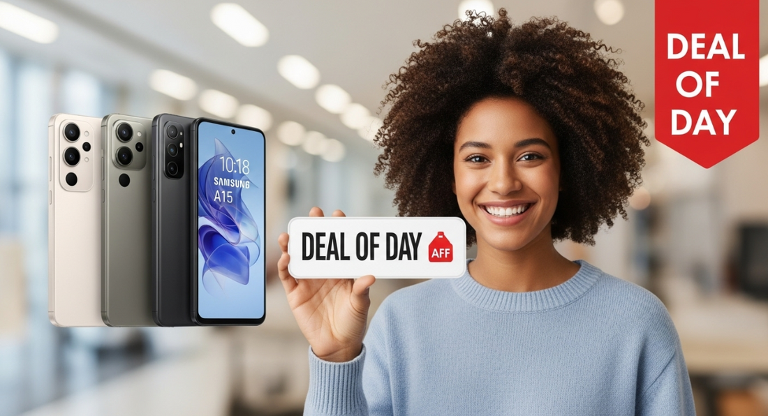 Best Cheap Mobile Phones for UK Users – Deals from LowPricePhones UK - LowPricePhones