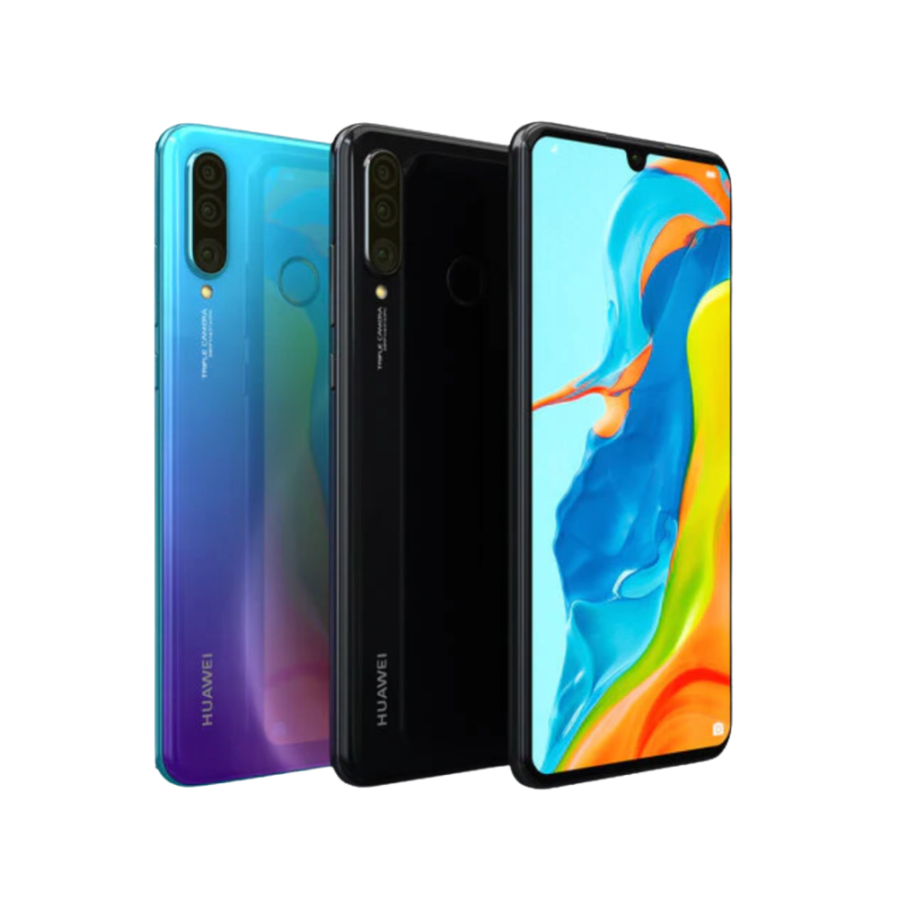 Where to Find Huawei Wholesale Phones in the UK 2025|LowpricephonesUk