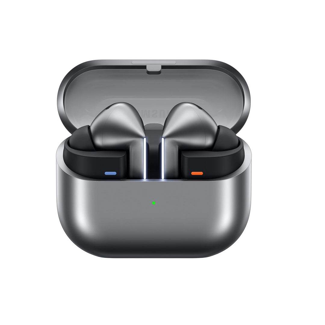 【美品】galaxy buds3 pro Galaxy BUDS3 Pro - Black – alphatechstore.com