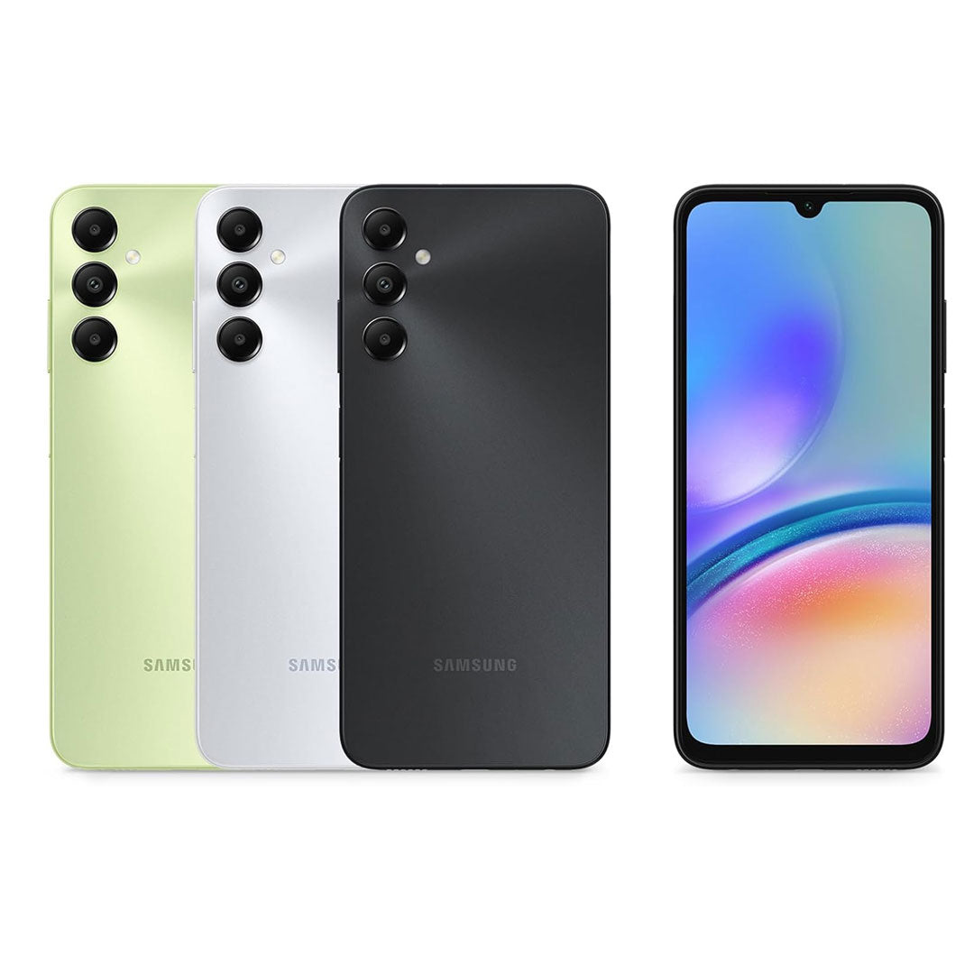 Samsung Galaxy A05s