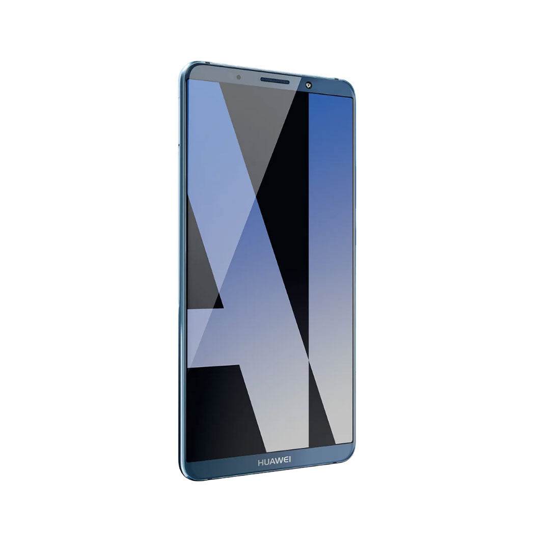 Huawei Mate 10 Pro - LowPricePhones