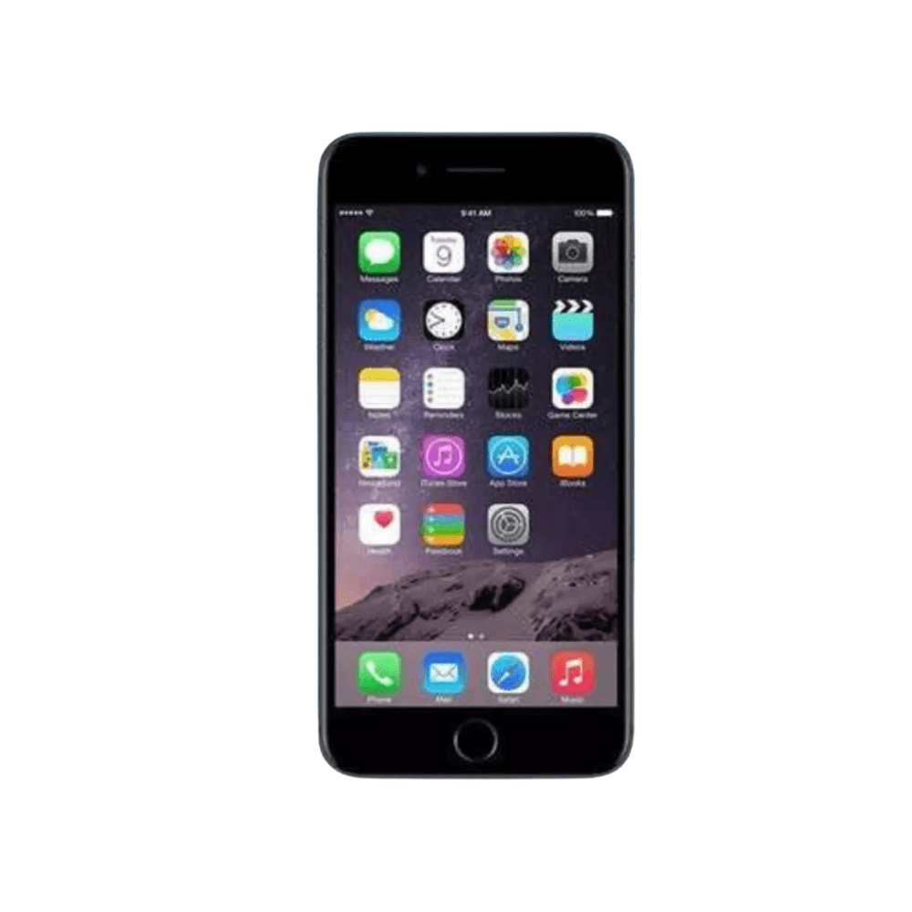 Apple iPhone 7 Plus - LowPricePhones