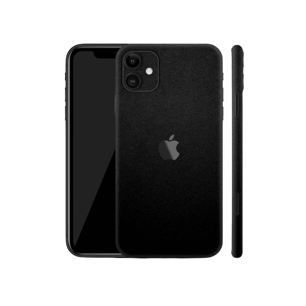Apple iPhone 11 - LowPricePhones