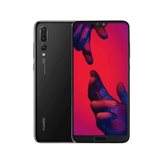 Huawei P20 Pro - LowPricePhones