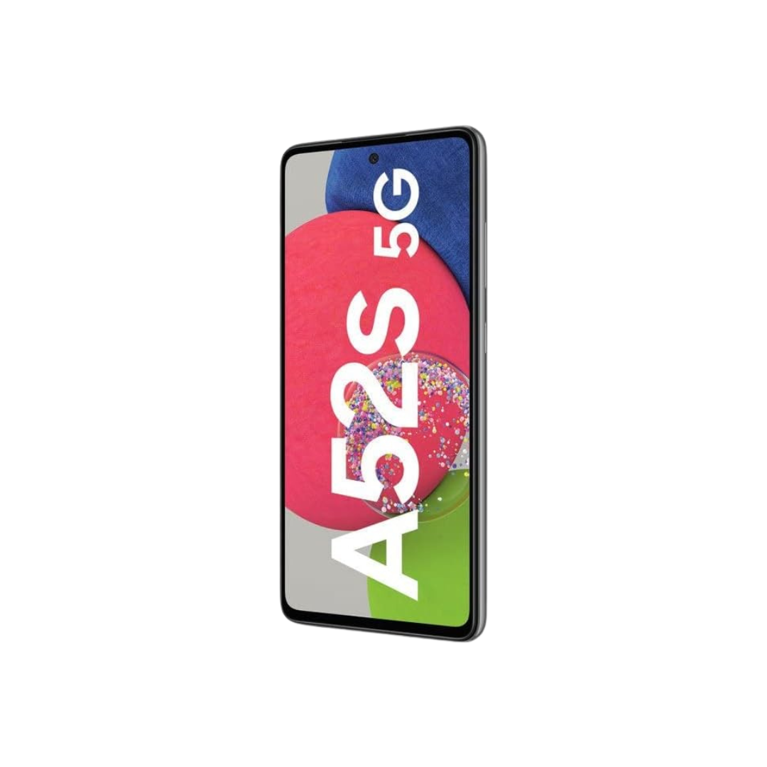 Samsung Galaxy A52s 5G