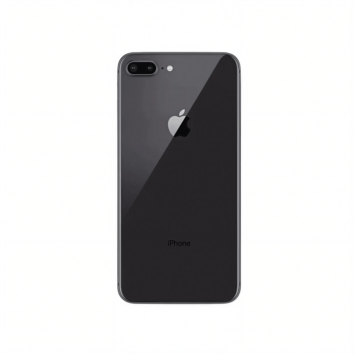 Apple iPhone 8 Plus