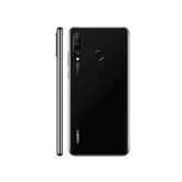 Huawei P30 Lite - LowPricePhones