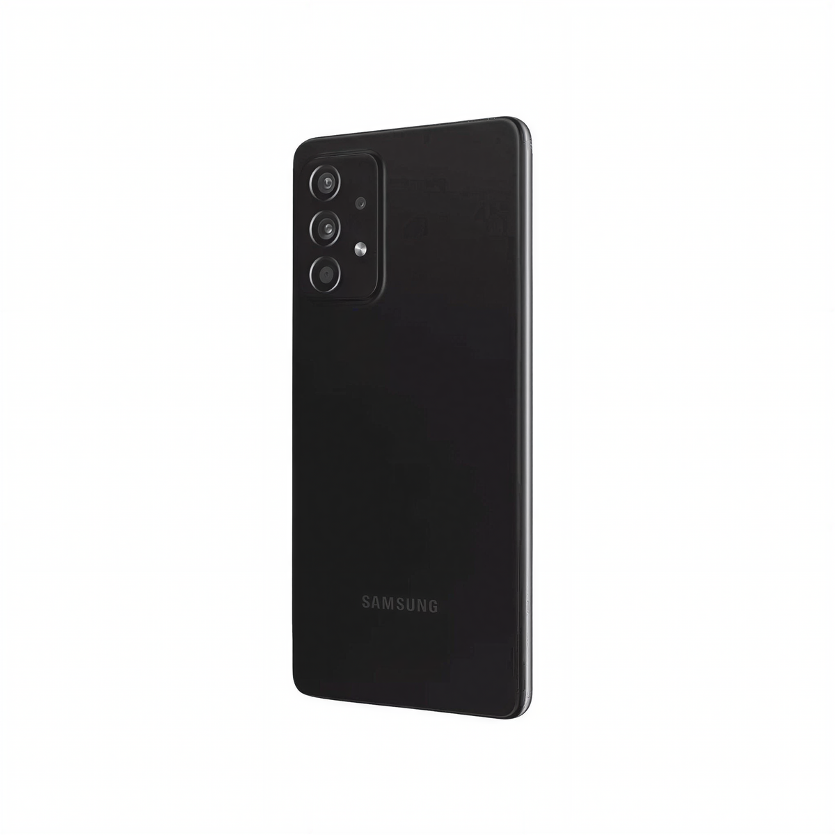 Samsung Galaxy A52 5G 128GB – Unlocked & SIM Free