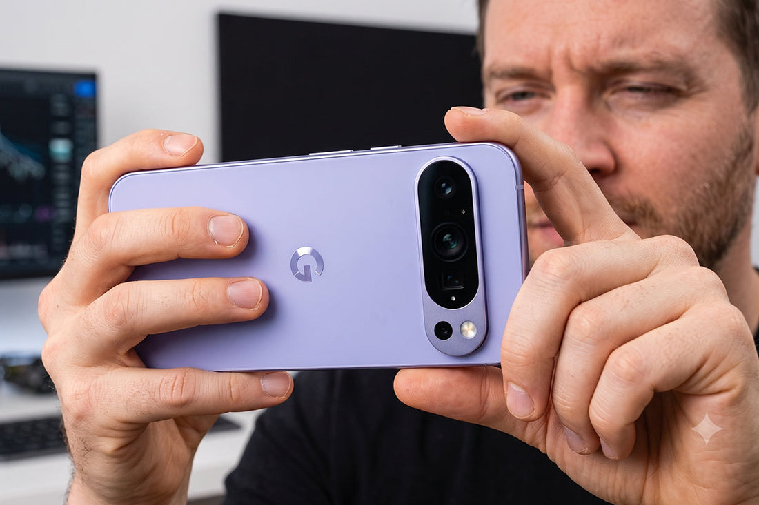 Best Camera Phone Under £200 UK 2026|Lowpricephones UK