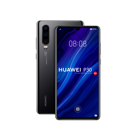 Top 5 Cheap Huawei Phones for Budget Buyers in the UK | LowpricephonesUK
