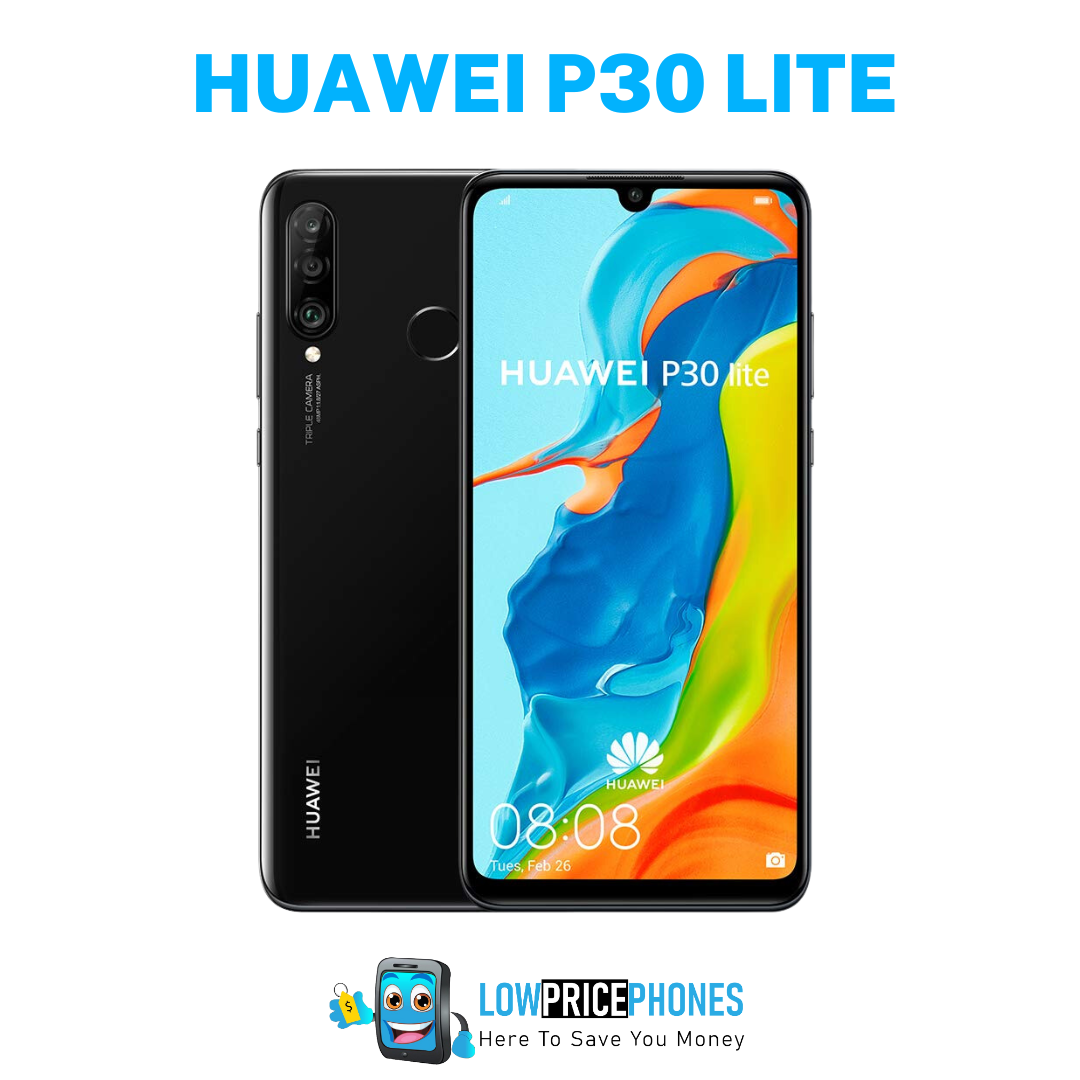 Huawei Phones – Buy at the Best Price|Lowpricephones