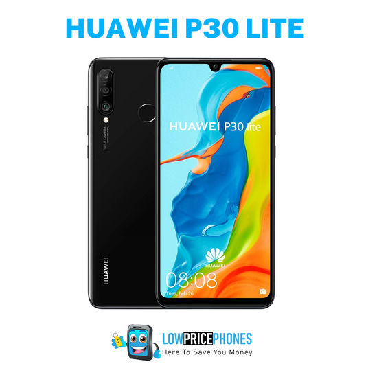 Huawei Phones – Buy at the Best Price|Lowpricephones