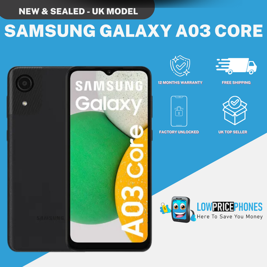 Samsung Mobile Price – Compare & Find the Best Deals | LowPricePhones