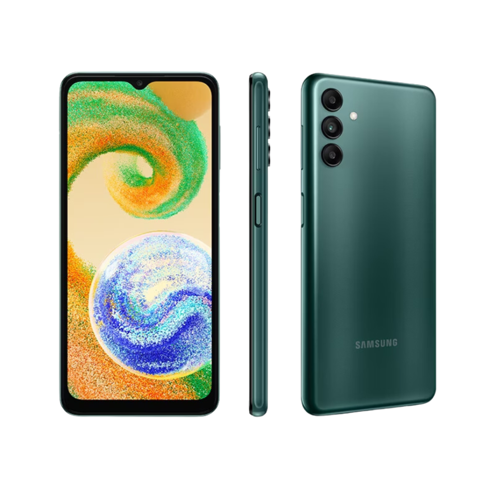 Where to Buy Samsung Phones Wholesale in the UK – Supplier Guide 2025
