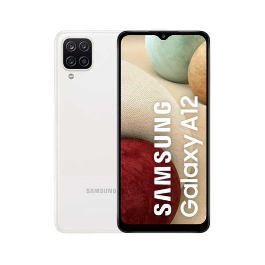 Best Samsung Phones UK 2025 – Latest Models, Deals, and Buying Guide - LowPricePhones