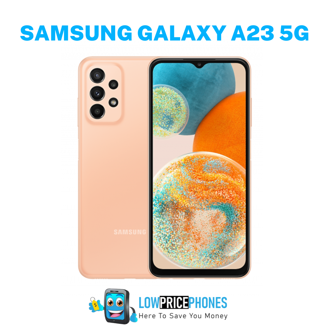 Samsung Phones UK: Latest Models, Prices &amp; Best Deals at LowPrice Phones