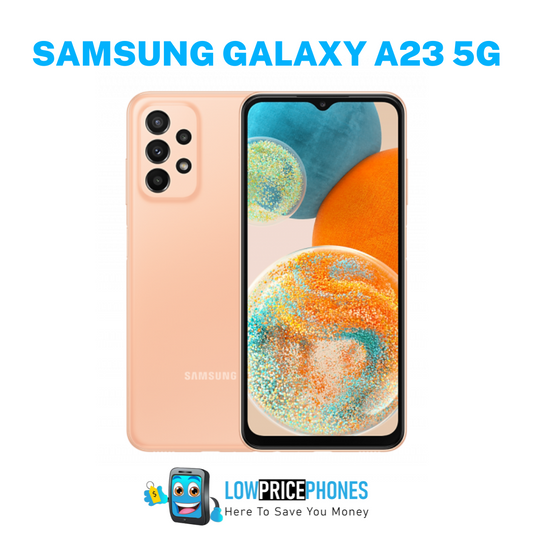 Samsung Phones UK: Latest Models, Prices &amp; Best Deals at LowPrice Phones