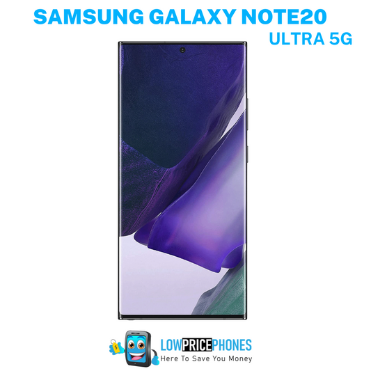Affordable Samsung Galaxy S21 Deals in the UK – Best Prices & Where to Buy