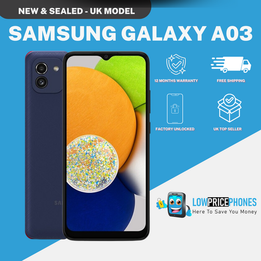 Samsung UK Phones – Latest Models & Prices | LowPricePhones