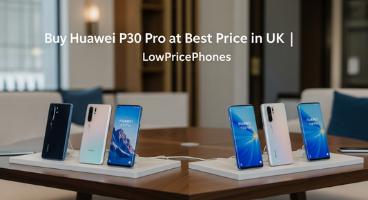 buy-huawei-p30-pro-at-best-price-in-uk-lowpricephones