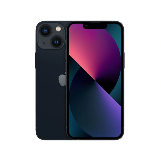 Apple iPhone 13 Mini