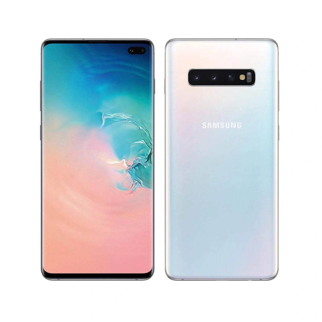 Samsung Galaxy S10+
