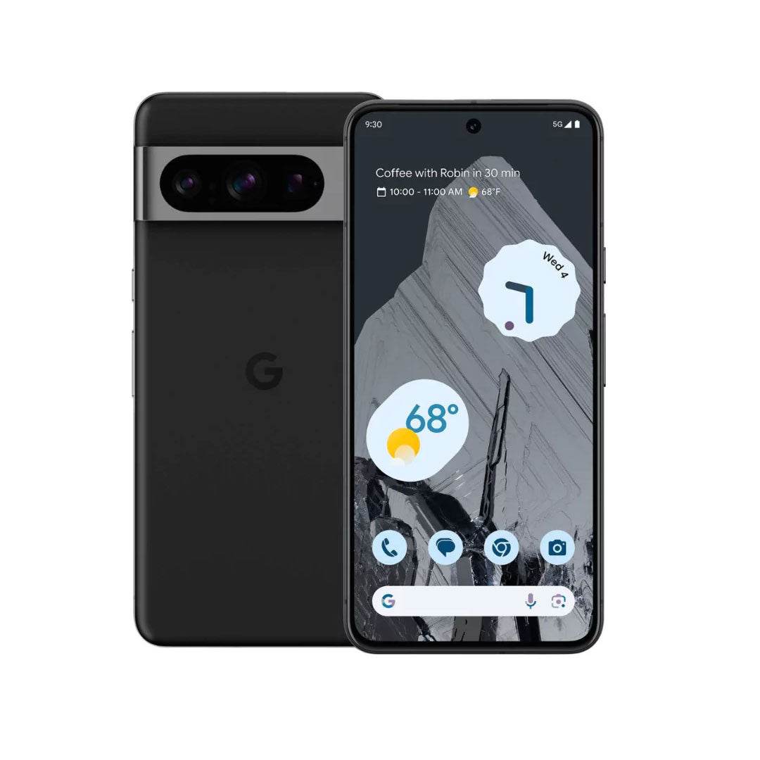 Google Pixel 8 Pro - LowPricePhones