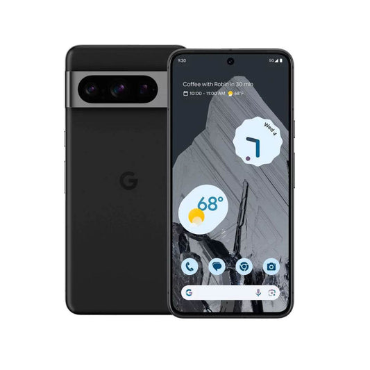 Google Pixel 8 Pro - LowPricePhones
