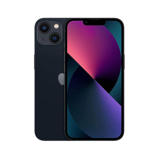 Apple iPhone 13 - LowPricePhones