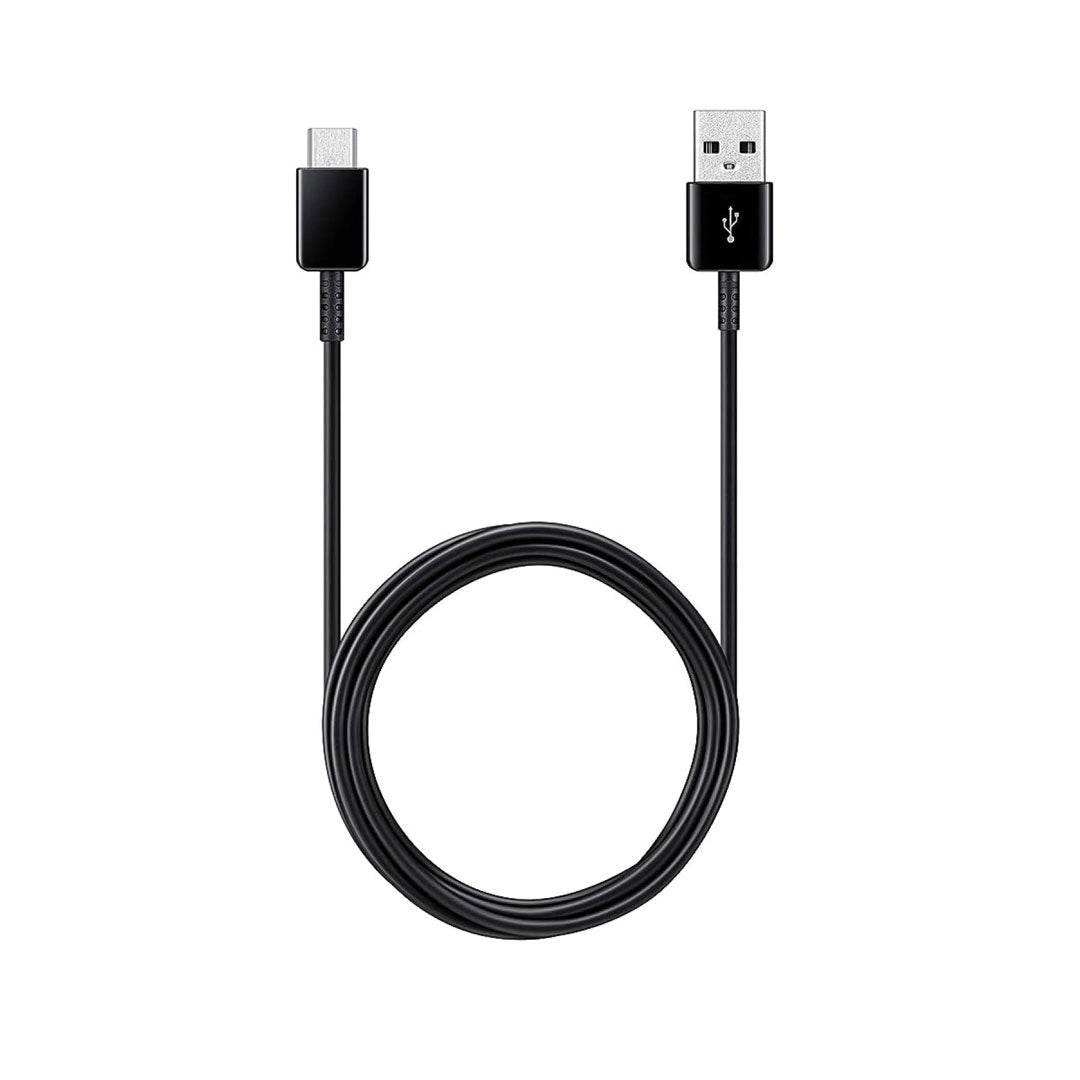 Samsung Type C to C Cable