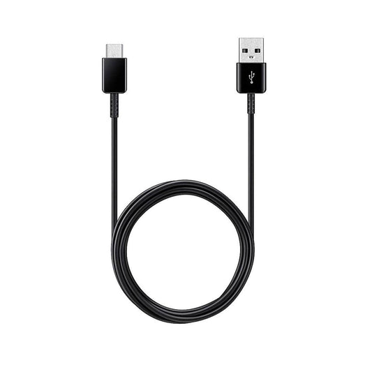 Samsung Type C to C Cable