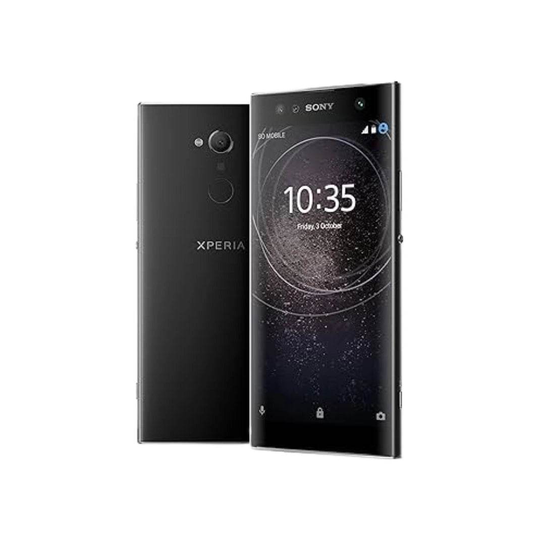 Sony Xperia XA2 Ultra