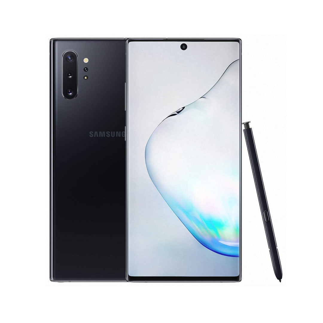 Samsung Galaxy Note10+