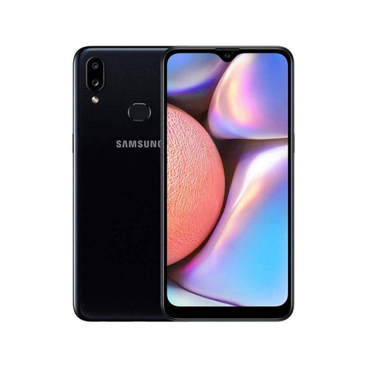 Samsung Galaxy A10s - LowPricePhones