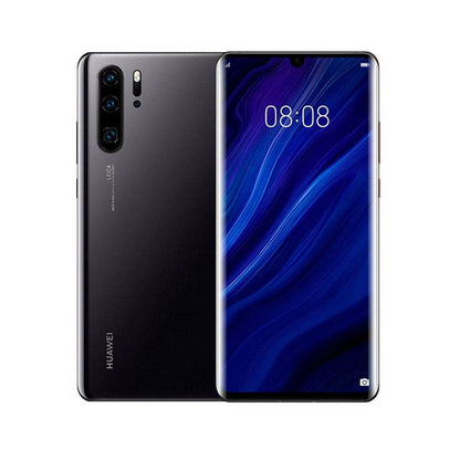 Huawei P30 Pro - LowPricePhones