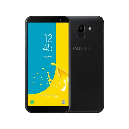 Samsung Galaxy J6 (2018)