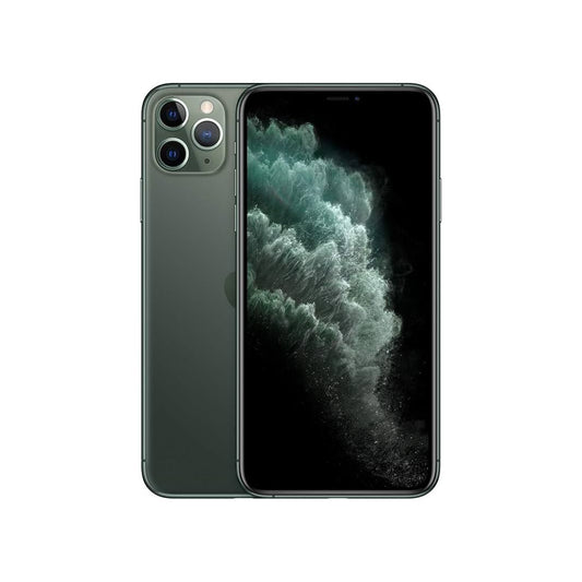 Apple iPhone 11 Pro Max