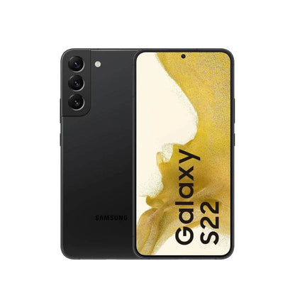 Samsung Galaxy S22