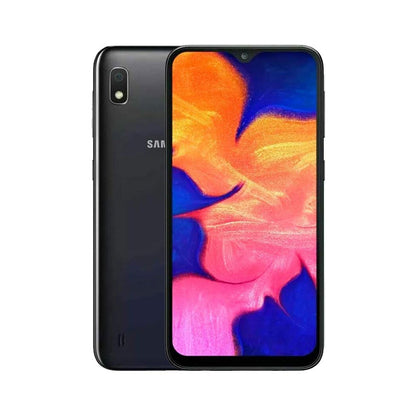 Samsung Galaxy A10