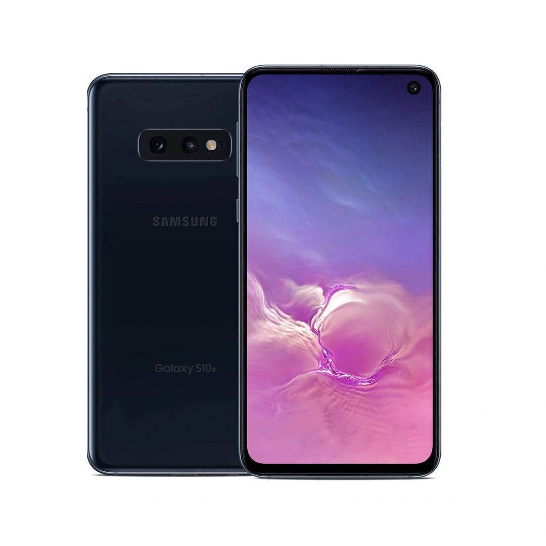 Samsung Galaxy S10e