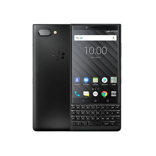 BlackBerry KEY2 - LowPricePhones