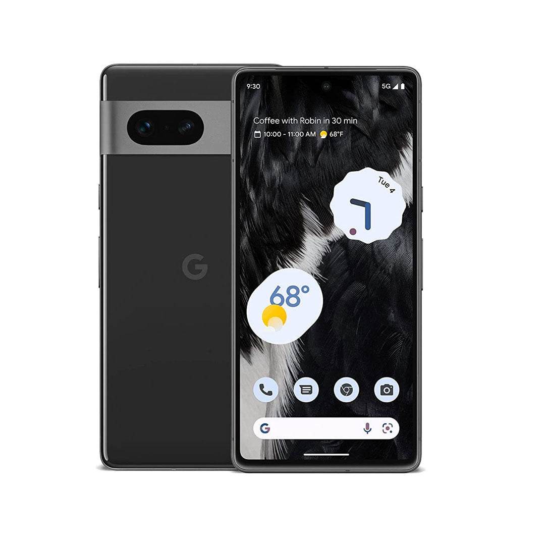 Google Pixel 7 - LowPricePhones