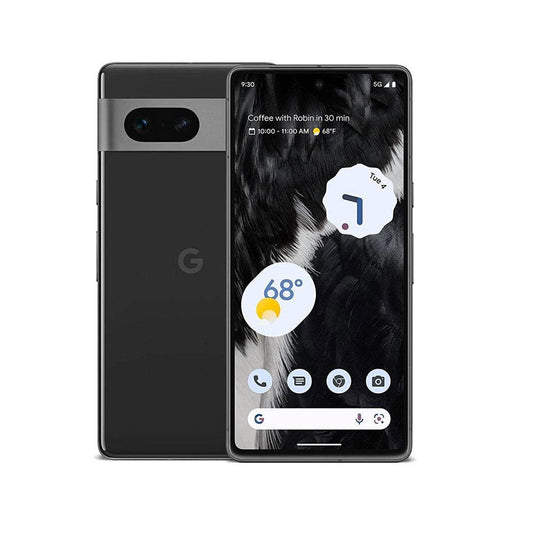 Google Pixel 7 - LowPricePhones