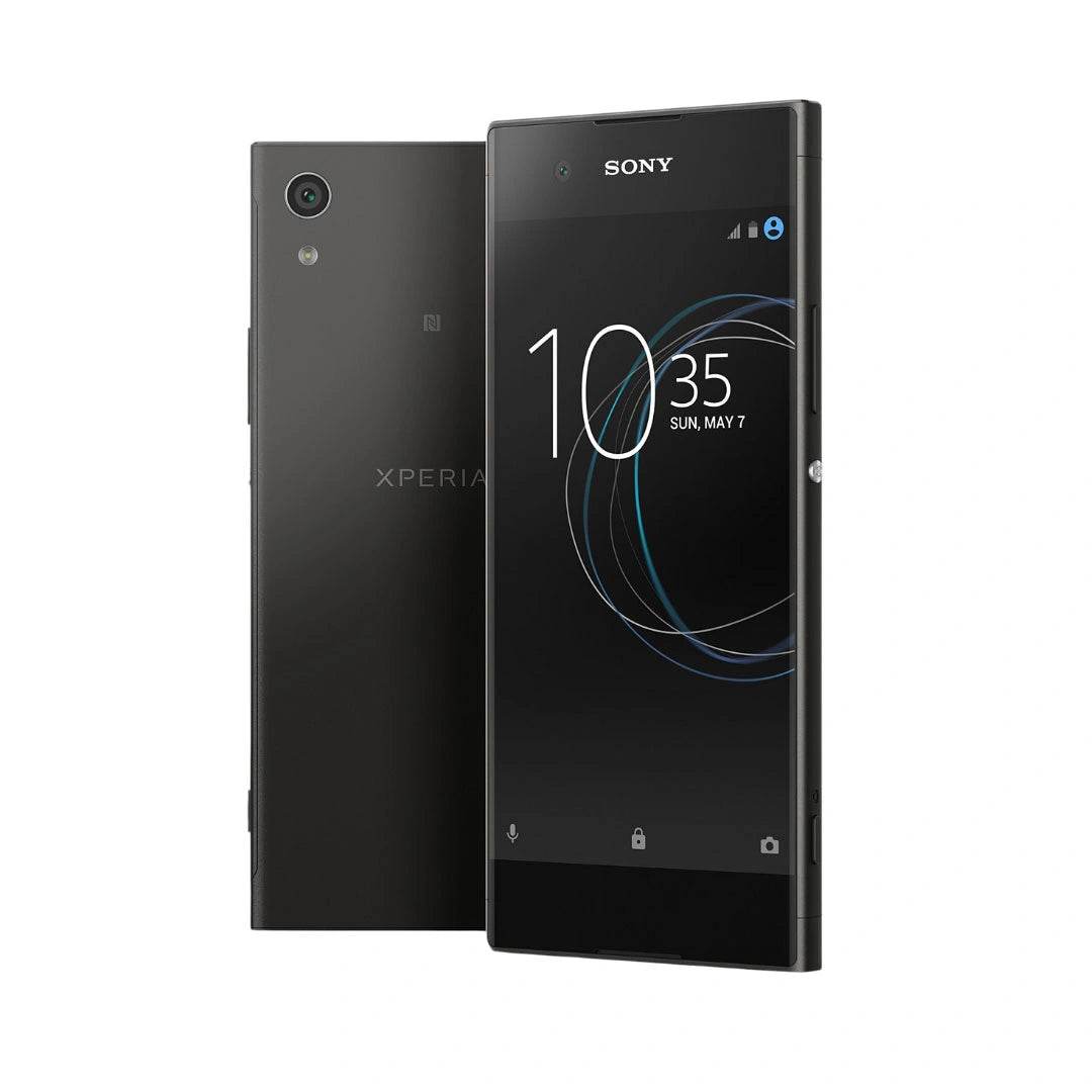 Sony Xperia XA1