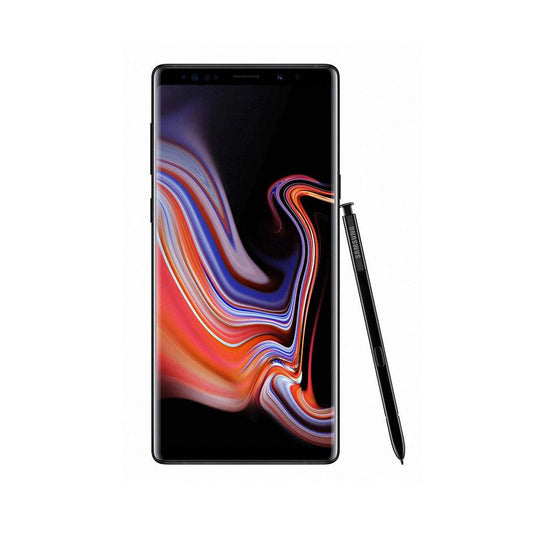 Samsung Galaxy Note9